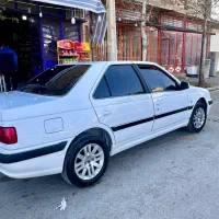 پارس سال ۹۹