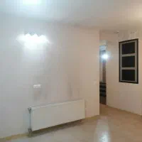 الماس رضوان