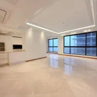 سعادت آباد 200متر 3خواب فرنیش بوش 2پارکینگ|اجارهٔ آپارتمان|تهران, سعادتآباد|دیوار