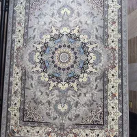 فرش نقش جهان1000|فرش|تهران, نعمتآباد|دیوار