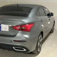آریزو ۵  fl اسپرت