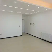 فروش واحد آپارتمان 90متری آپادانا خیابان سرزمین|فروش آپارتمان|هشتگرد, شهرک آپادانا|دیوار