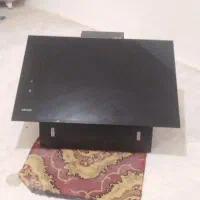 هود استیل البرز