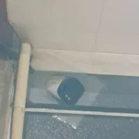 دوربین مداربسته داهوا|دوربین مداربسته|کرج, حصار|دیوار