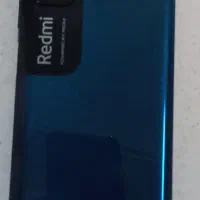 گوشی ردمی نوت ۱۱Se|موبایل|پاکدشت, خاتون آباد|دیوار