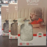 کالاهای مصرفی سالن های آرایشگاه|آرایشگاه و سالن‌های زیبایی|قزوین, |دیوار