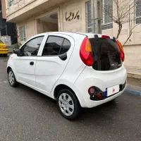 ام وی ام ۱۱۰س بهمن ۹۶