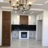 98متر-روبه-افتاب-حسابی-شمالی22