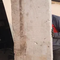 آکاسیف سفید