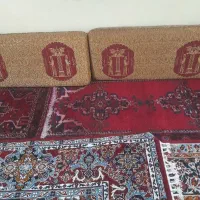 پشتی|پشتی|اهواز, منبع اب|دیوار