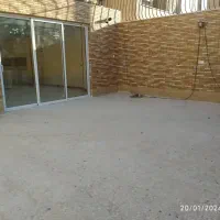 منزل ویلایی درب حیاط ۱۸۰ متر شهرک بهار قهجاورستان|فروش خانه و ویلا|اصفهان, قهجاورستان|دیوار