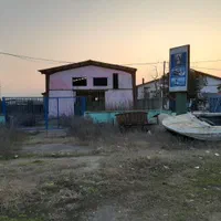 رهن واجاره کارخانه ۷۵۰متر۲سوله۸ارتفاع برجاده انزلی|اجارهٔ دفتر صنعتی، کشاورزی، تجاری|بندر انزلی, چهارفریضه|دیوار