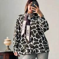 انواع لباس زنانه  با تخفیفات باورنکردنی