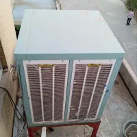 کولر ۱۳۰۰۰ ارج