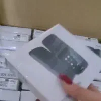 گوشی نوکیا ویتنام|موبایل|شادگان, |دیوار