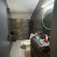 برج بابک /رحمانیه ۲۱|فروش آپارتمان|مشهد, الهیه|دیوار