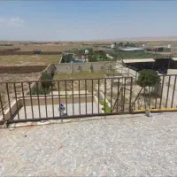 اجاره-نگهداری-دام-وگاوداری-اسب-انبار-کارگاه