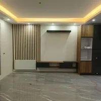 کابینت و کمد تعاونی|خدمات پیشه و مهارت|تنکابن, |دیوار