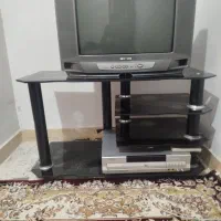 زیرتلویزون