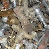 خریدار ضایعات اهن ،مس ،برنج،المینیوم|خدمات پیشه و مهارت|پردیس, فاز ۶|دیوار