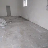 فروش کارگاه 120مترفوری|فروش دفتر صنعتی، کشاورزی، تجاری|خمینی‌شهر, |دیوار