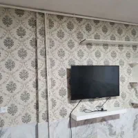 منزل اجاره و سوئیت