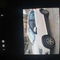 ام وی ام x22 مشابه صفر96فروش ومعاوضه