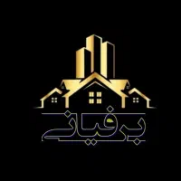 زمین-180متری-موقعیت-امیرکبیر