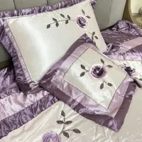 روتختی ساتن