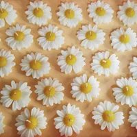 شمع های تولیدی با قیمت مناسب|صنایع دستی و سایر لوازم تزئینی|رشت, حاجی آباد|دیوار
