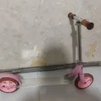 تاب و سرسره واسکوتر|اسباب‌‌بازی|کرمانشاه, |دیوار