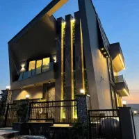 جوشکاری، رابیتسکاری، رابیتس کاری