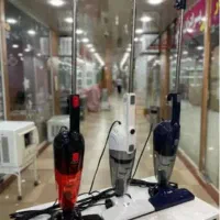 فروش انواع جاروپرتابل