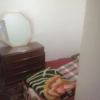 سوییت اجاره ای ویلایی