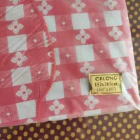 رومیزی ۶ نفره|روفرشی|تهران, دریان‌نو|دیوار