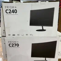 مانیتور گیمینگ