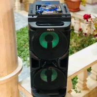 اسپیکر تسکو