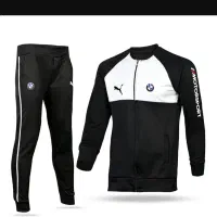 سویشرت و شلوار مردانه|لباس|میناب, |دیوار