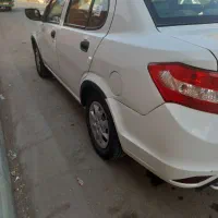 ساینا مدل ۹۹|خودرو سواری و وانت|چهاردانگه (تهران), |دیوار