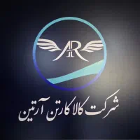 نیرو اداری خانم آشنا به حسابداری