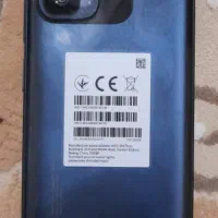 گوشی پوکو m5s|موبایل|خاش, |دیوار