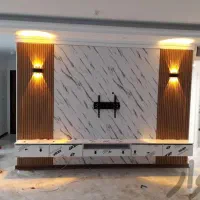 نجاری و تزئینات خانه مغازه|خدمات پیشه و مهارت|خمام, |دیوار