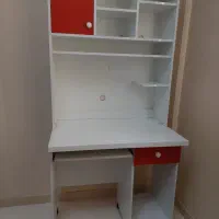 تخت و کمد|تخت و سرویس خواب|تهران, یاخجی آباد|دیوار