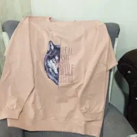 فروش انواع پوشاک|لباس|ارطه, |دیوار