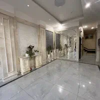 آپارتمان ۱۲۳متری (شهرک منظریه)