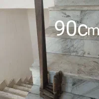 پیچ دستی نجاری|ابزارآلات|فردیس, شهرک شهید حسینی|دیوار