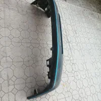 سپرجلو 405|قطعات یدکی و لوازم جانبی|کرمان, |دیوار