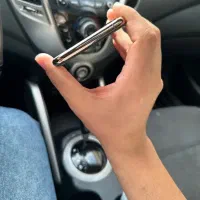 iPhone XS Max 256|موبایل|ارومیه, |دیوار