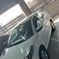 207 98 sd اتومات