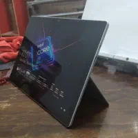 surface pro 1inov8h|رایانه همراه|تهران, جوادیه|دیوار